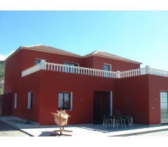 Viviendas Unifamiliares