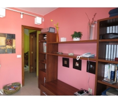 Habitacion