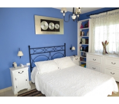Habitacion