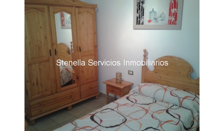Habitacion
