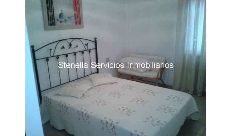 Habitacion