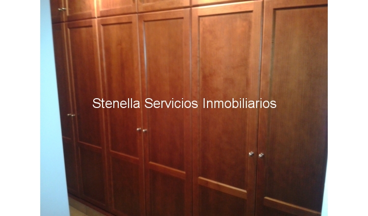 Habitacion