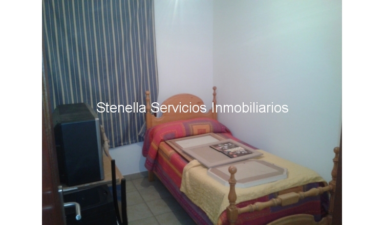 Habitacion