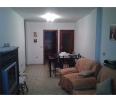 Salón-Comedor
