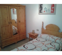 Habitacion
