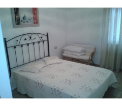 Habitacion