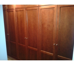 Habitacion