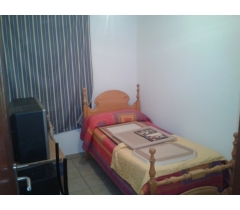Habitacion