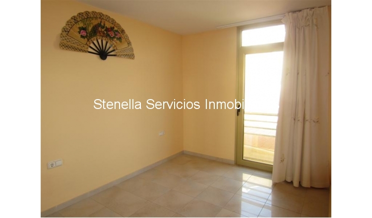 Habitacion