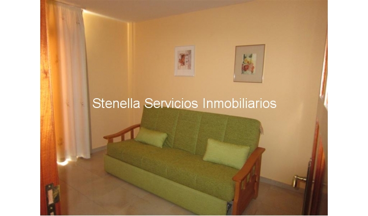Habitacion