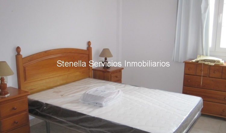 Habitacion