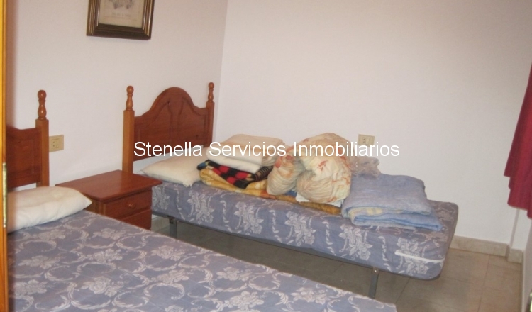Habitacion