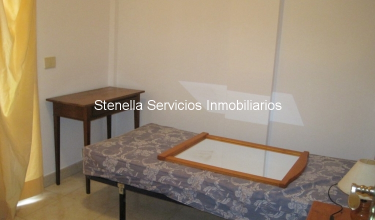 Habitacion