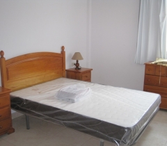 Habitacion