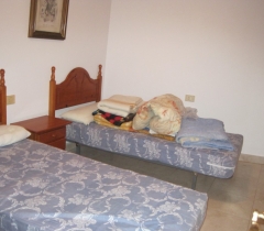 Habitacion