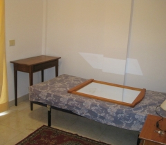 Habitacion