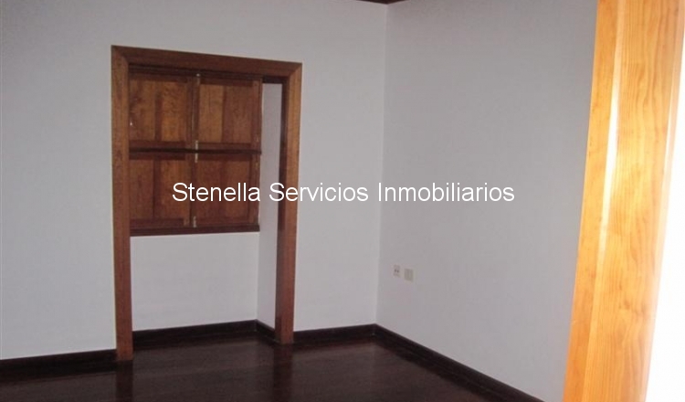 Habitacion