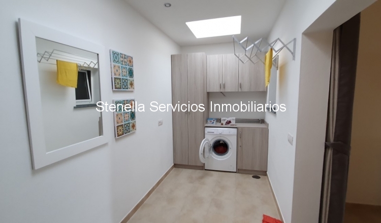 Vestidor