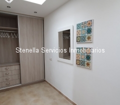 Vestidor