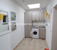 Vestidor