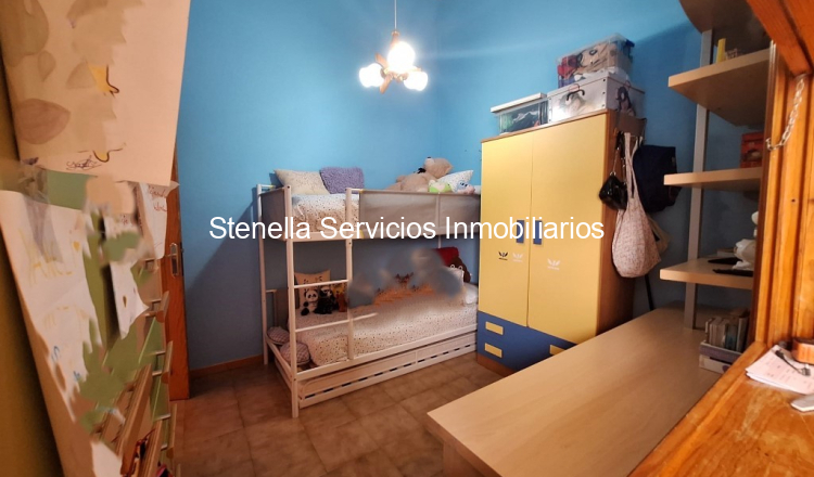 HABITACION