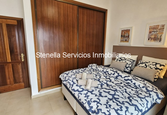Habitacion 