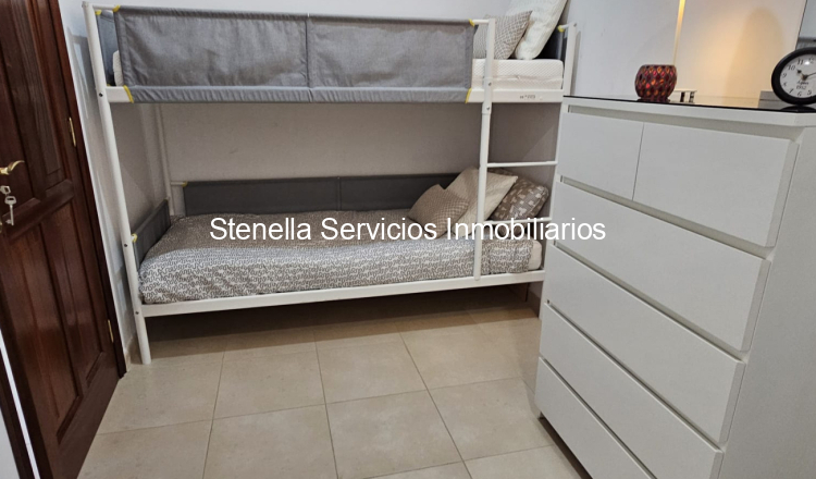 Habitacion 