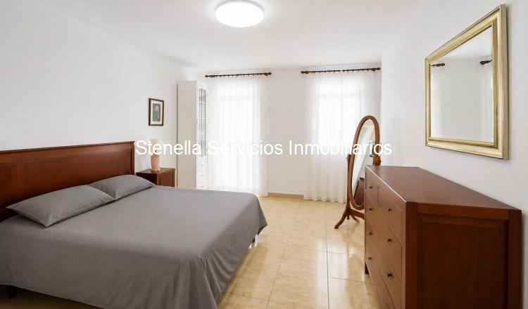 HABITACION 