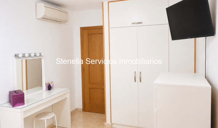 HABITACION 