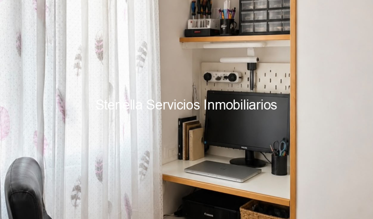 HABITACION 
