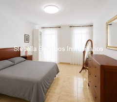 HABITACION 