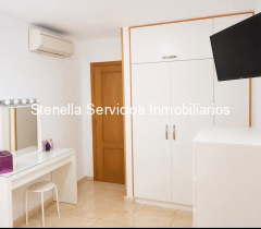 HABITACION 