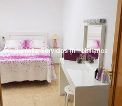HABITACION 