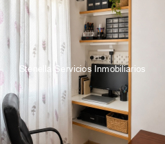 HABITACION 