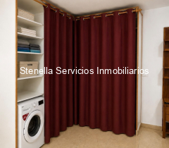 VESTIDOR